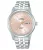Lorus Classic automata Lady RL403CX9 Női Karóra