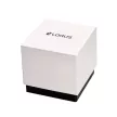 Lorus Classic automata Lady RL403CX9 Női Karóra