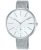 Lorus Fashion Lady RN421AX9 Női Karóra