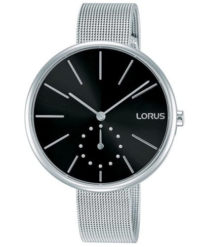 Lorus Fashion Lady RN423AX9 Női Karóra