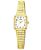 Lorus Classic Lady RPH56AX9 Női Karóra