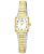 Lorus Classic Lady RPH58AX9 Női Karóra
