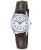 Lorus Classic Lady RRS13VX9 Női Karóra