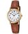 Lorus Classic Lady RRS18VX9 Női Karóra