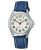 Lorus Sports Lady RRS55VX9 Női Karóra