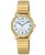 Lorus Classic Lady RRS78VX9 Női Karóra