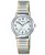 Lorus Classic Lady RRS79VX9 Női Karóra
