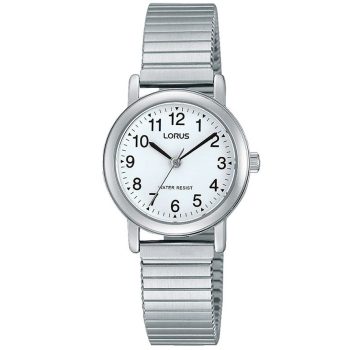 Lorus Classic Lady RRS81VX9 Női Karóra