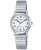 Lorus Classic Lady RRS81VX9 Női Karóra