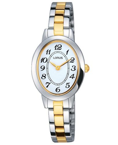 Lorus Classic Lady RRW69EX9 Női Karóra