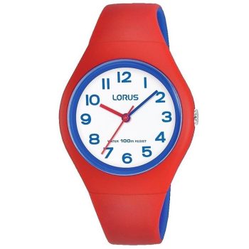 Lorus Gyerek RRX03GX9 Gyerek Karóra