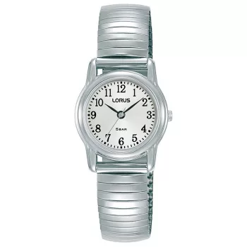 Lorus Classic Lady RRX33HX9 Női Karóra