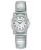 Lorus Classic Lady RRX33HX9 Női Karóra