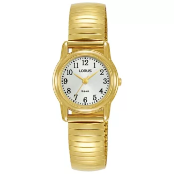 Lorus Classic Lady RRX34HX9 Női Karóra