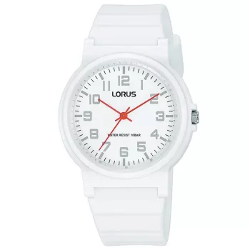 Lorus Gyerek RRX41GX9 Gyerek Karóra