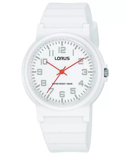 Lorus Gyerek RRX41GX9 Gyerek Karóra
