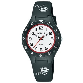 Lorus Gyerek RRX45GX9 Gyerek Karóra