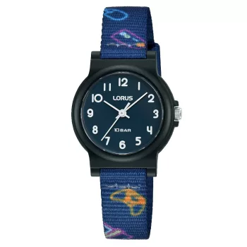 Lorus Gyerek RRX45JX9 Gyerek Karóra