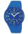 Lorus Sport Unisex RRX51DX9 Unisex Karóra