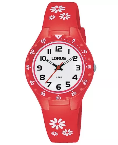 Lorus Gyerek RRX57GX9 Gyerek Karóra