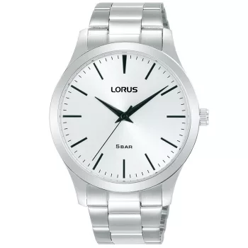 Lorus Classic RRX67HX9 Férfi Karóra