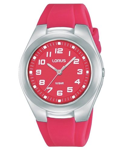 Lorus Gyerek RRX81GX9 Gyerek Karóra