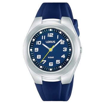 Lorus Gyerek RRX83GX9 Gyerek Karóra