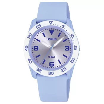 Lorus Gyerek RRX91HX9 Gyerek Karóra