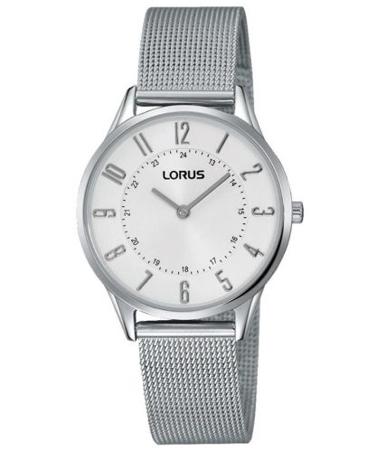 Lorus Classic Lady RTA69AX9 Női Karóra