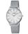 Lorus Classic Lady RTA69AX9 Női Karóra