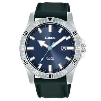 Lorus Sport Solar RX383AX9 Férfi Karóra