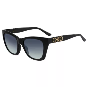 Jimmy Choo Rikki/G/S-807 Női napszemüveg