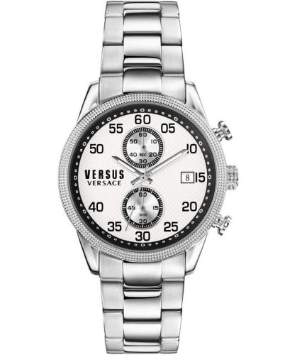 Versus Versace Shoreditch Chrono S66020016 Férfi Karóra