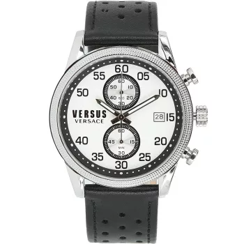 VERSUS by Versace