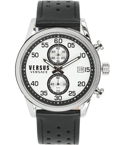 Versus Versace Shoreditch Chrono S66060016 Férfi Karóra