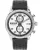 Versus Versace Shoreditch Chrono S66060016 Férfi Karóra
