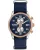 Versus Versace Shoreditch Chrono S66090016 Férfi Karóra