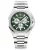 Swiss Alpine Military Typhoon Chrono SAM7005.9134 Férfi Karóra