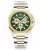 Swiss Alpine Military Typhoon Chrono SAM7005.9144 Férfi Karóra