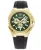 Swiss Alpine Military Typhoon Chrono SAM7005.9814 Férfi Karóra