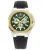 Swiss Alpine Military Typhoon Chrono SAM7005.9844 Férfi Karóra