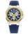 Swiss Alpine Military Typhoon Chrono SAM7005.9845 Férfi Karóra