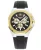 Swiss Alpine Military Typhoon Chrono SAM7005.9847 Férfi Karóra