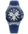 Swiss Alpine Military Typhoon Chrono SAM7005.9895 Férfi Karóra