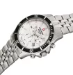 Swiss Alpine Military Challenger Chrono SAM7022.9132 Férfi Karóra