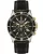 Swiss Alpine Military Challenger Chrono SAM7022.9547 Férfi Karóra