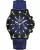 Swiss Alpine Military Challenger Chrono SAM7022.9575 Férfi Karóra