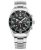 Swiss Alpine Military Raptor Chrono SAM7029.9134 Férfi Karóra