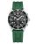 Swiss Alpine Military Raptor Chrono SAM7029.9834 Férfi Karóra