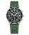 Swiss Alpine Military Raptor Chrono SAM7029.9834 Férfi Karóra
